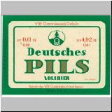 d017 (177).JPG